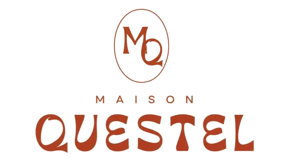 Maison Questel