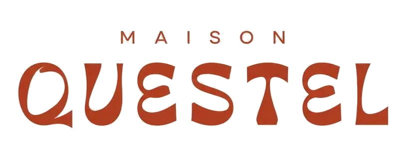 MAISON QUESTEL