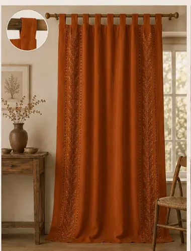 Textiles, imprimés et créations Maison Questel