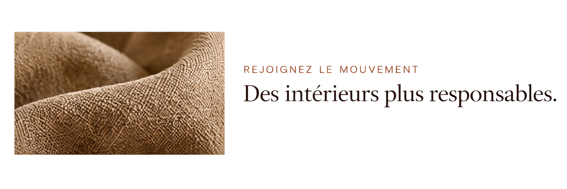L'univers Maison Questel